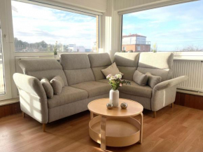 Apartmenthaus-Frauenpreiss-FeWo-307